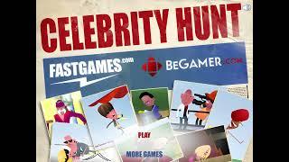 Celebrity Hunt OST