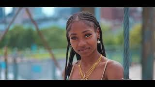 MISTER CHRIST DE VINCI - OU EPATEM (Official Video 4k)