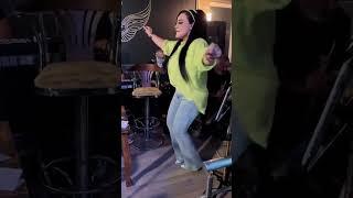 Havva öğüt Aksaray oyun havaları