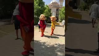 Patul ki masti #motupatlu #motupatlukijodi #youtube #viral #funny #comedyvideo #shorts