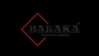 BARAKA TV