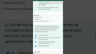 Prevención de IAAS desde la Gestión y Coordinación Interinstitucional en México. INSABI