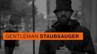 Gentleman - Staubsauger [Official Video]