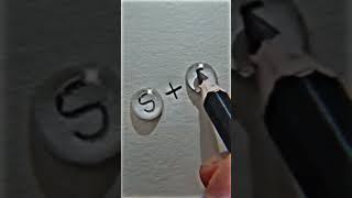 @##sami 123