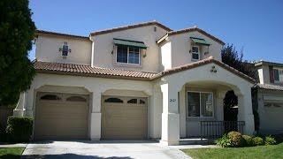 Eastlake Property Management - San Diego Professional Property Managers