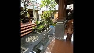 RUMAH ASRI | RUMAH NYAMAN BALI