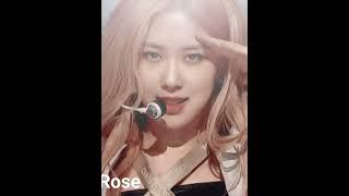 kim rose kpop blackpink edit" blackpink edits  #rose#trending #blink #shorts #viral #foryou #fypシ