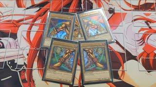 Best Exodia Deck Profile July 2023!