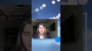 Сухость во рту, отрыжка, першение в горле #биохакинг #дыхание #зож #эмоции #головнаяболь