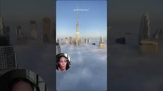 #whatsondubai  #dubai  #visitdubai  #amazing