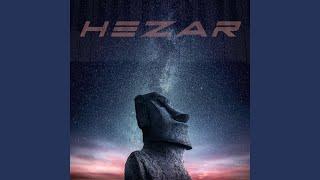 Hezar