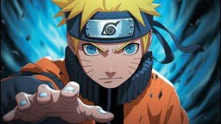 Naruto saison 1 épisode 1 vf Anime Sama