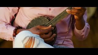 Maureen Lupo Lilanda, James Sakala, Dovey & Prudence - Tiyende Pamodzi (Official Music Video)