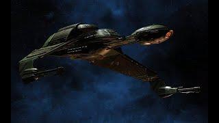 Bird o' Prey 5 Roasts Admiral Teag