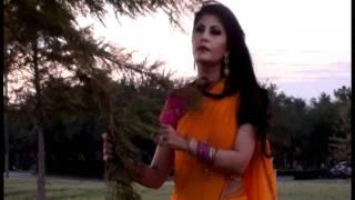 Dr. Adeeba Akhtar - Sawan Aye  "THE NO.1 INTERNATIONAL VIDEO ON YT-BY 01Musicguru-and Ustaads "