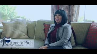 Kendra Rich Realtor commercial