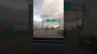 #feedshorts #viralvideo #viralshorts #viral #funny  old squeeze files ‍ #nyc #automobile
