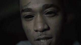 Lil Queze - Load Up (Official Video) Shot By @DirectedByBj