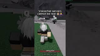 delete voice chat servers 
