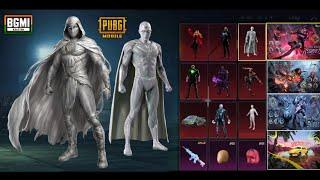  All 3.4 Free skin leaks | Bgmi next premium crate | Next Premium Crate Pubg leaks | SAMSUNG,A3,A5