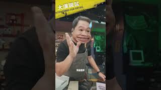 新款高音质运动耳机，三年质量保证 全新升级杜比音效，大动圈复合振膜低音更强劲，30小时超长续航#蓝牙耳机 #蓝牙耳机推荐 #魔声耳机 #大漠叔叔 #漠叔耳机