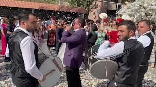 Armenian wedding Haykakan harsaniq Lavaguyn harsanekan yerazhishtner@