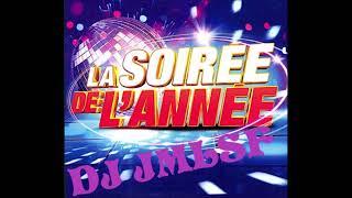 LA SOIREE DE L ANNEE