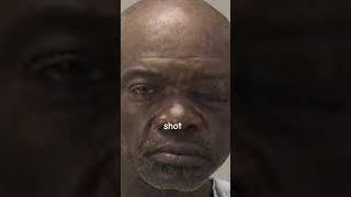 71-Year-Old Arrested for Christmas Morning Shooting in Dallas #dallas #texas