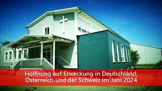 Ps. John Sang Won (3) GERMANY