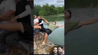 Me and my daughter #reaction  this #funny  #viralvideo