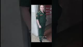 "У ВАС НЕТ НИКАКИХ ПРАВ" БЕЗДЕЙСТВИЕ В КОМИССАРИАТЕ #армия #военкомат #призывники #ЮРИСТ #ЗАКОН