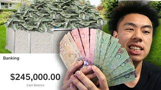 How To Make Money This SUMMER! (2024 Methods)