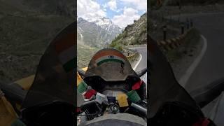 #rider #ride #longride #travel #travelvlog #trending #trendingshorts #1000subscriber #10million