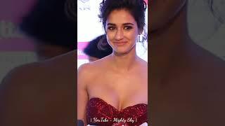 Disha Patani fullscreen WhatsApp status hd | ft. sketchers | Mighty Sky #shorts