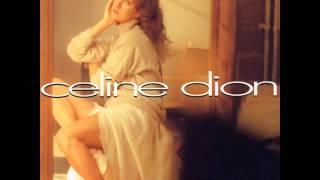 Celine Dion   Water from the Moon