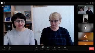 ДЕТСКИЕ БИБЛИОТЕКИ САРАТОВСКОЙ ОБЛАСТИ: ИТОГИ РАБОТЫ, СТРАТЕГИИ РАЗВИТИЯ