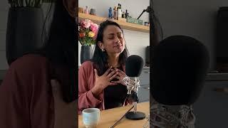 Sperziebonen in plaats van kousenband? #podcast  #eten #surinaams