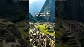 Machu Picchu #Localadventures #Perú #Perú #trotamundos #viajesporelmundo #viaja #agenciasdeviajes