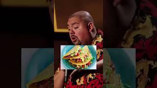 Gabriel Iglesias | “Only Mexicans Use This” #shorts #comedy #gabrieliglesias