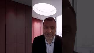 Кто такой адвокат и чем он может вам помочь