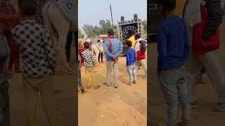 DJ DEEPU KING GUNA DJ SETUP LIVE DJ SOUND DJ SONG #shorts #short #shortvideo #dj