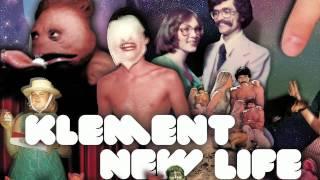 Klement - Into your arms