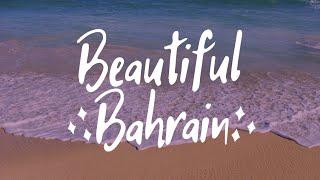 Explore Bahrain: Top 10 Must Visit Places