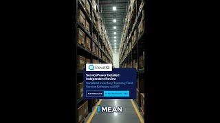 Mastering ERP: The Key to Serialized Inventory Tracking