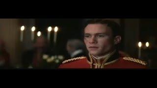 Four Feathers : Special Features Pt. 2/2 (w/edits) Heath Ledger, Wes Bentley, Kate Hudson