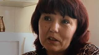 Мама пленницы Скопинского маньяка вспоминает о возвращении дочки - Кати Мартыновой из подвала