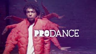 ProDance TV