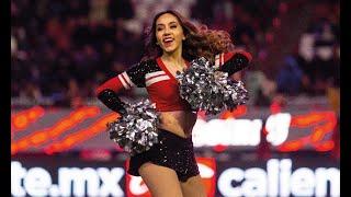 Beyonce Mix- XOLOGIRLS