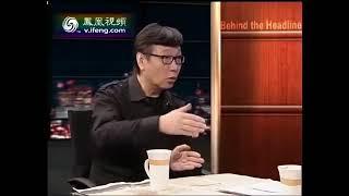 冯小刚多年前预言将实现？中国必然再次发生文革 ？