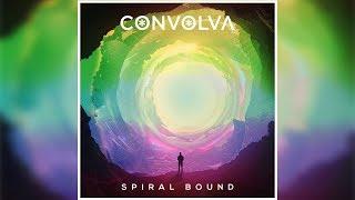 Convolva - Spiral Bound